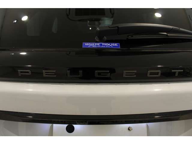 PEUGEOT 2008 2025 Image 31