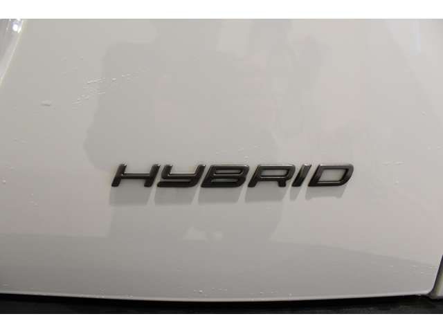 PEUGEOT 2008 2025 Image 31