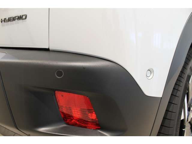 PEUGEOT 2008 2025 Image 31