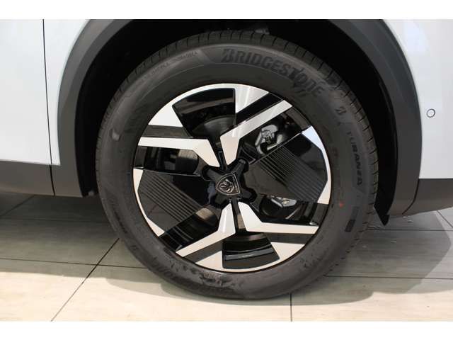 PEUGEOT 2008 2025 Image 31