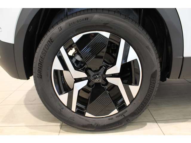 PEUGEOT 2008 2025 Image 31