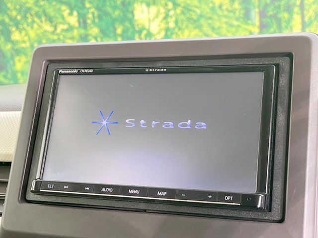 HONDA N BOX 2018 Image 31