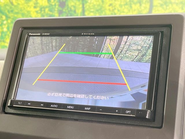 HONDA N BOX 2018 Image 31