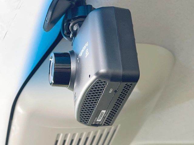 HONDA N BOX 2018 Image 31