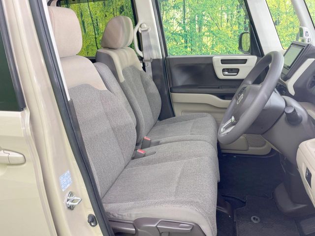 HONDA N BOX 2018 Image 31