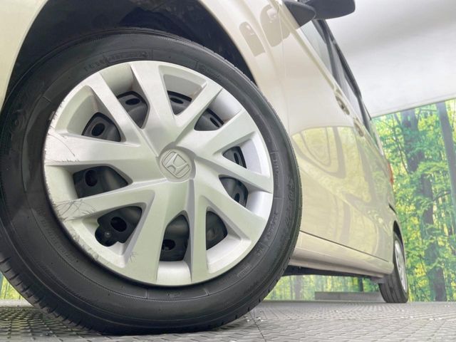 HONDA N BOX 2018 Image 31