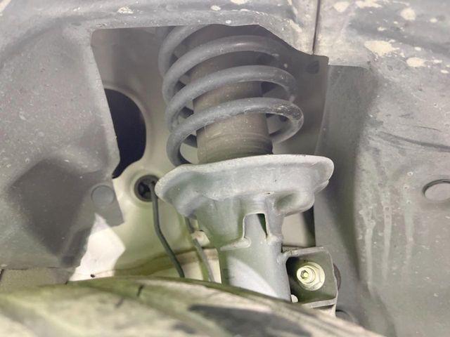 HONDA N BOX 2018 Image 31