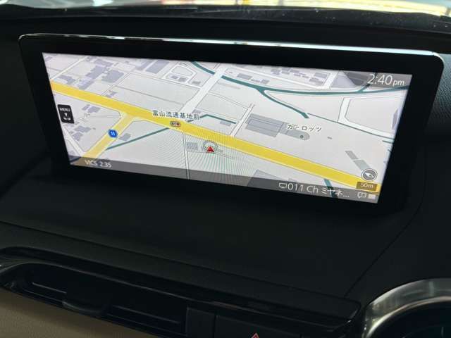 MAZDA ROADSTER 2024 Image 31