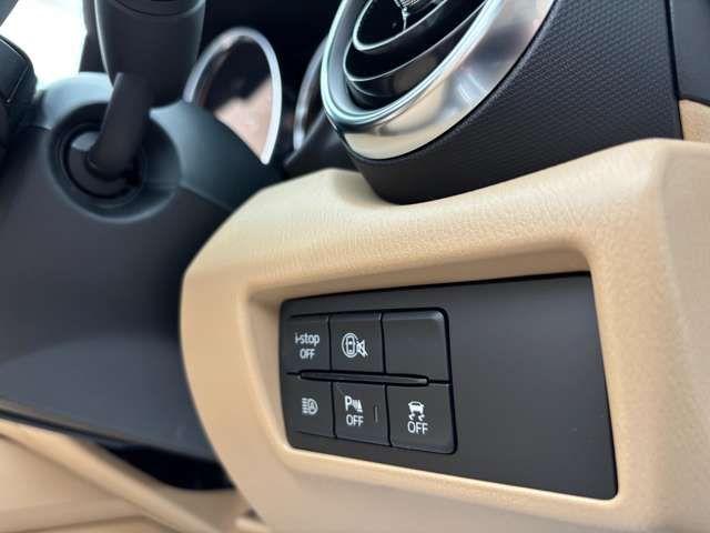 MAZDA ROADSTER 2024 Image 31