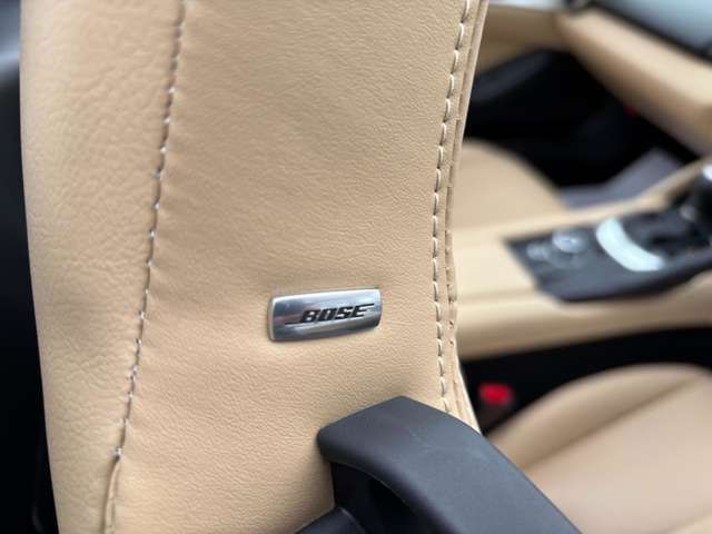 MAZDA ROADSTER 2024 Image 31