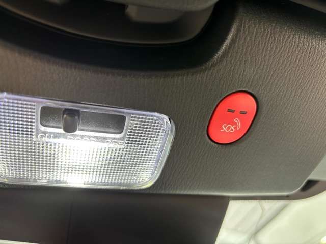 MAZDA ROADSTER 2024 Image 31