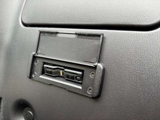 MAZDA ROADSTER 2024 Image 31