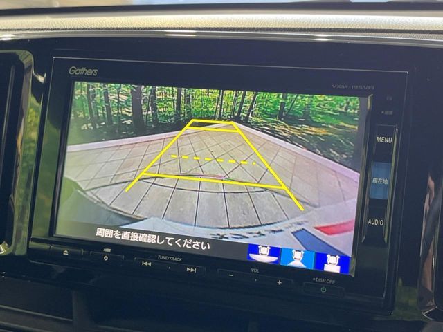 HONDA N-ONE 2019 Image 31