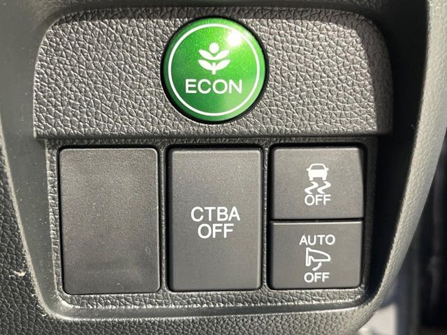 HONDA N-ONE 2019 Image 31