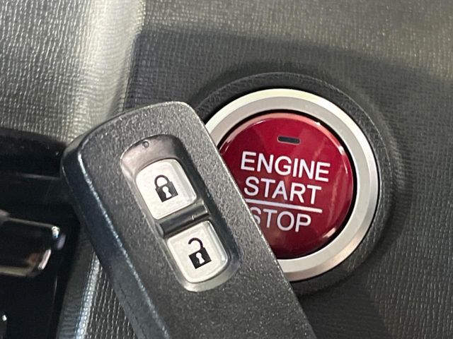 HONDA N-ONE 2019 Image 31