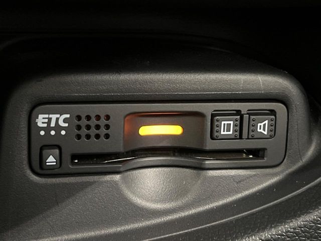 HONDA N-ONE 2019 Image 31