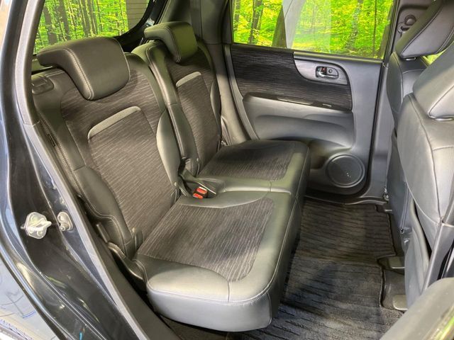 HONDA N-ONE 2019 Image 31