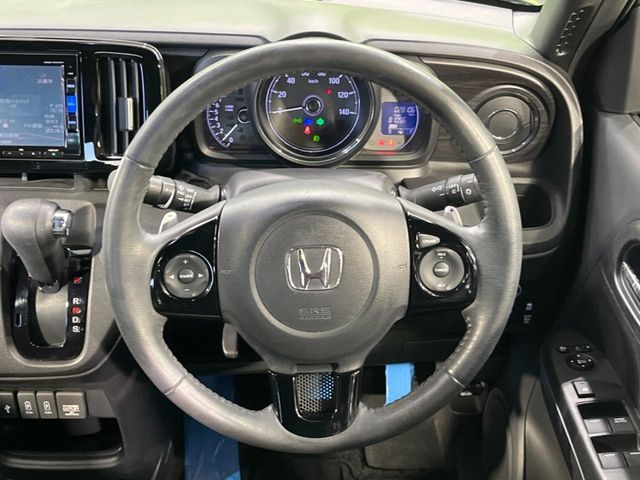 HONDA N-ONE 2019 Image 31