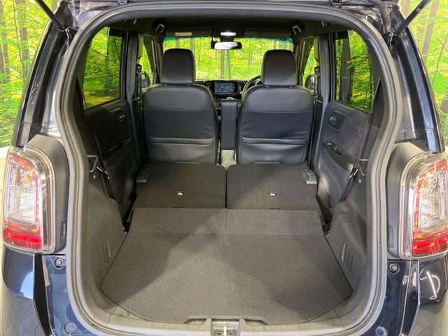 HONDA N-ONE 2019 Image 31