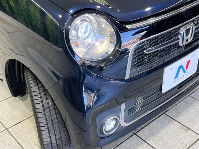 HONDA N-ONE 2019 Image 31