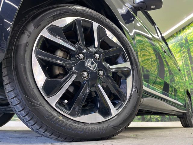 HONDA N-ONE 2019 Image 31