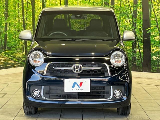 HONDA N-ONE 2019 Image 31