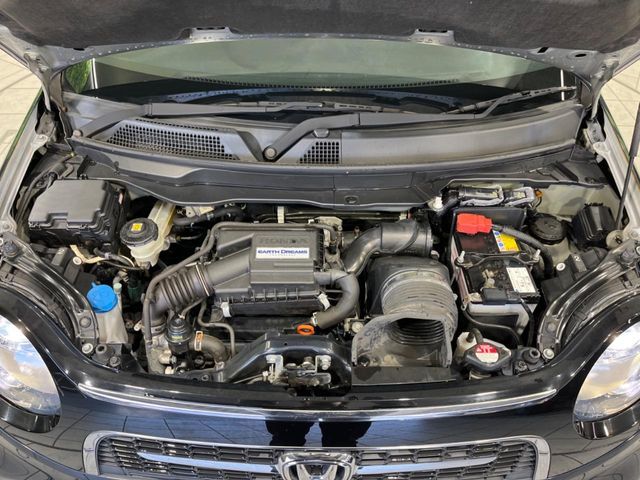 HONDA N-ONE 2019 Image 31