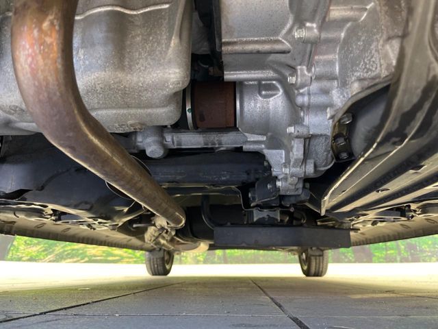 HONDA N-ONE 2019 Image 31