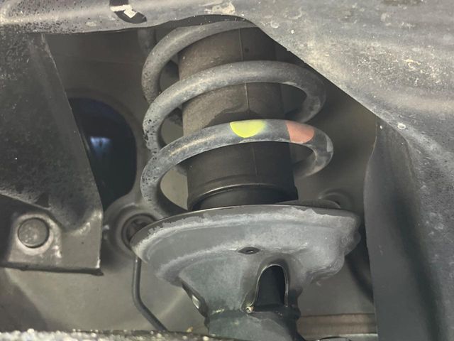 HONDA N-ONE 2019 Image 31