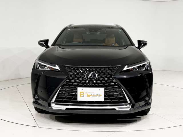 TOYOTA LEXUS UX200 2021 Image 31