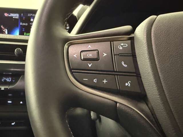 TOYOTA LEXUS UX200 2021 Image 31