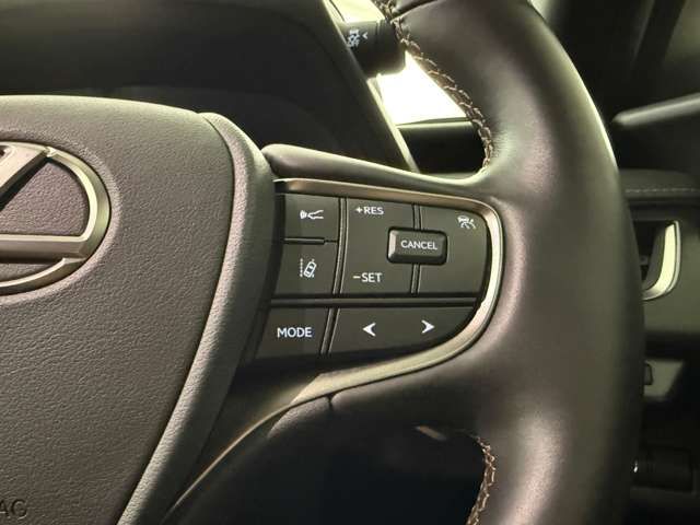 TOYOTA LEXUS UX200 2021 Image 31