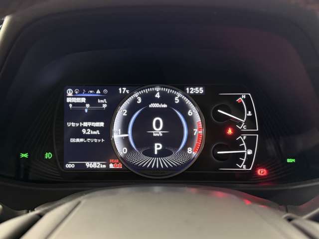 TOYOTA LEXUS UX200 2021 Image 31