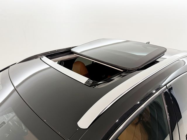 TOYOTA LEXUS UX200 2021 Image 31