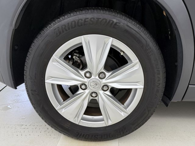 TOYOTA LEXUS UX200 2021 Image 31