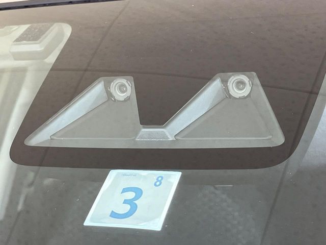 TOYOTA RAIZE 2023 Image 31