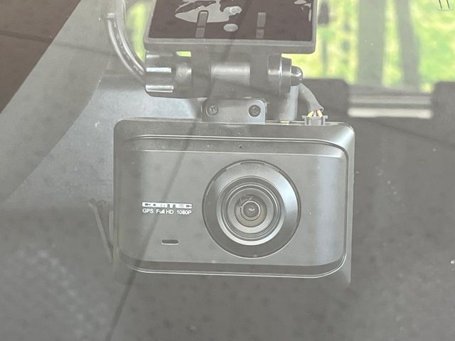 TOYOTA RAIZE 2023 Image 31