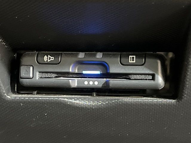 TOYOTA RAIZE 2023 Image 31