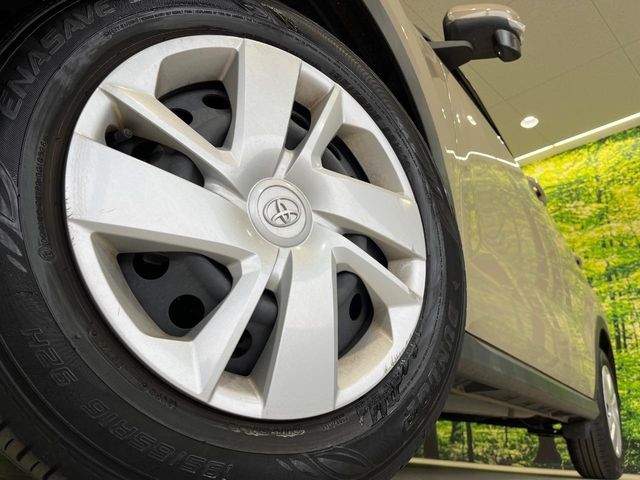 TOYOTA RAIZE 2023 Image 31