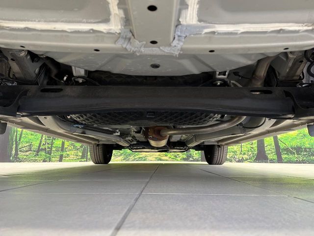 TOYOTA RAIZE 2023 Image 31