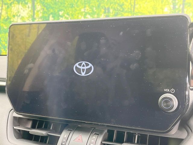 TOYOTA RAV4 4WD 2023 Image 31