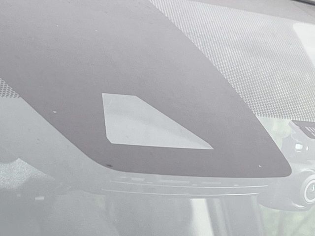 TOYOTA RAV4 4WD 2023 Image 31