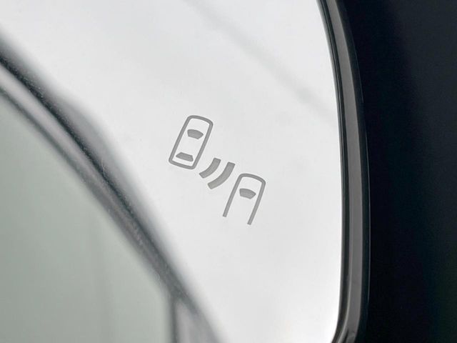 TOYOTA RAV4 4WD 2023 Image 31