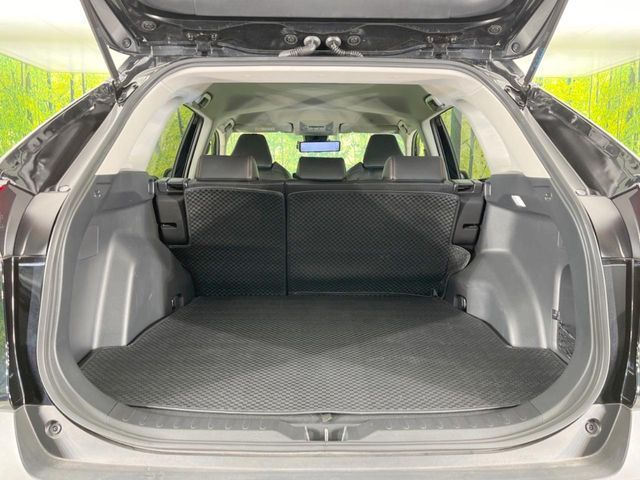 TOYOTA RAV4 4WD 2023 Image 31