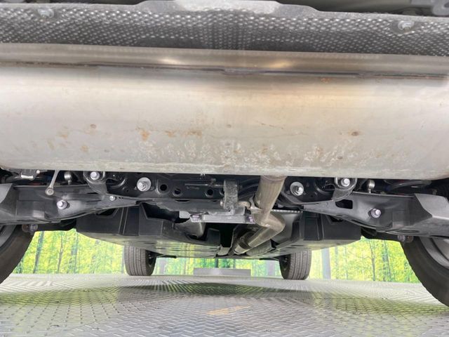 TOYOTA RAV4 4WD 2023 Image 31