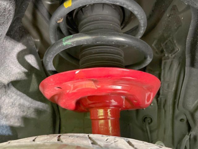 TOYOTA RAV4 4WD 2023 Image 31