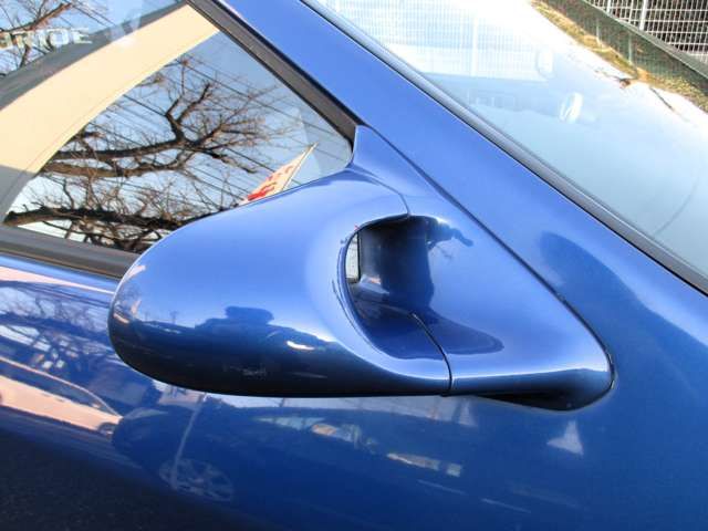 MAZDA SAVANNA RX-7 1991 Image 31