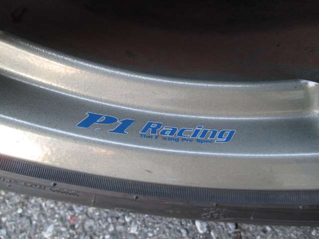 MAZDA SAVANNA RX-7 1991 Image 31