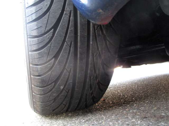 MAZDA SAVANNA RX-7 1991 Image 31