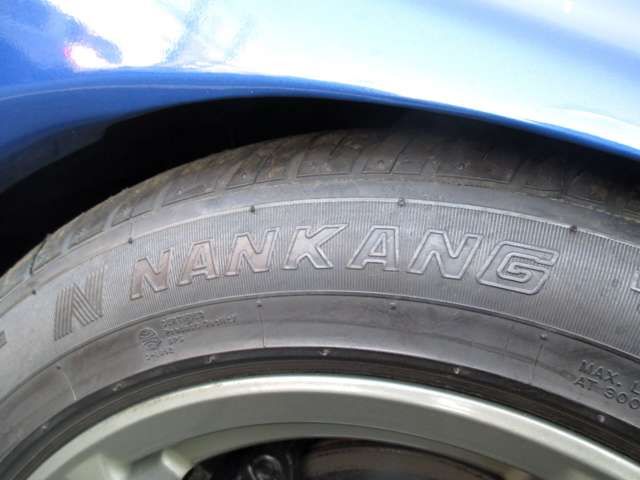 MAZDA SAVANNA RX-7 1991 Image 31